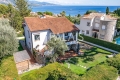 Maison ROQUEBRUNE-CAP-MARTIN Val de Gorbio 3914929_3