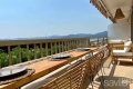 Apartment ST-TROPEZ 4 rooms 3914936_3