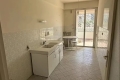 Appartement NICE 3 pièces 3914937_3