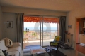 Apartment MENTON 1 rooms 3914948_3