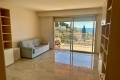 Appartement MENTON 1 pi&egrave;ces 3914948_3