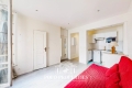 Appartement PARIS 11EME 1 pi&egrave;ces 3914949_3