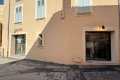 Commercial real estate ST-TROPEZ 2 rooms 3914978_3