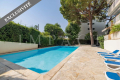 Appartement CANNES 3 pièces 3914807_0