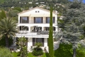 House ROQUEBRUNE-CAP-MARTIN 4 rooms 3914991_0