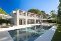 House ST-JEAN-CAP-FERRAT 5 rooms 3914993_0