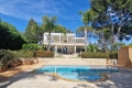 House ST-JEAN-CAP-FERRAT 7 rooms 3914994_0