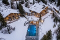 Maison CRANS-MONTANA 3916365_0