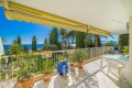 Appartement CANNES 4 pièces 3915015_0