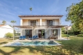 House CAP D'ANTIBES 5 rooms 3915054_0