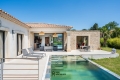 Maison UZES 6 pi&egrave;ces 3915065_0