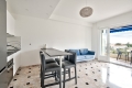 Appartement NICE 3915102_0