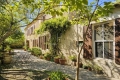 Maison MOURIES 3915114_0