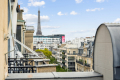 Apartment PARIS 16EME 7 rooms 3915142_0
