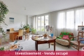 Appartement PARIS 15EME Javel 3915262_0