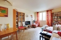 Appartement PARIS 15EME 3 pièces 3915263_0