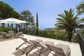 House ROQUEBRUNE-CAP-MARTIN 4 rooms 3914991_1
