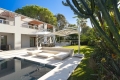 House ST-JEAN-CAP-FERRAT 5 rooms 3914993_1