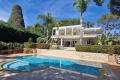 House ST-JEAN-CAP-FERRAT 7 rooms 3914994_1
