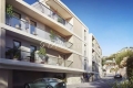 Appartement CAP-D'AIL 4 pièces 3914999_1