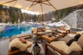 Maison CRANS-MONTANA 3916365_1