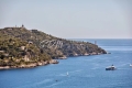 House VILLEFRANCHE-SUR-MER 5 rooms 3915002_1