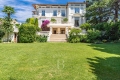 House CANNES 12 rooms 3915016_1
