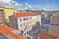 Appartement SANREMO 3915047_1