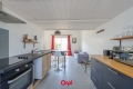 Maison ST MARTIN DE RE 2 pièces 3915060_1