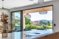 Maison UZES 6 pi&egrave;ces 3915065_1