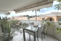 Appartement LE CANNET 2 pièces 3915066_1