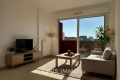 Appartement MONTPELLIER 2 pi&egrave;ces 3915092_1