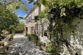 Maison MOURIES 3915114_1