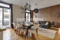Appartement PARIS 8EME 3 pièces 3915140_1