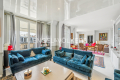 Apartment PARIS 16EME 7 rooms 3915142_1