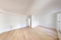 Appartement PARIS 18EME 2 pièces 3915154_1