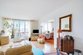 Appartement PARIS 15EME 3 pièces 3915257_1