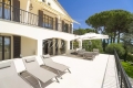 House ROQUEBRUNE-CAP-MARTIN 4 rooms 3914991_2