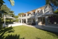 House ST-JEAN-CAP-FERRAT 5 rooms 3914993_2