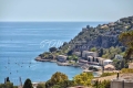 House VILLEFRANCHE-SUR-MER 5 rooms 3915002_2