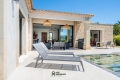 Maison UZES 6 pi&egrave;ces 3915065_2