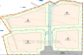 terrain GRIMAUD 3915074_2