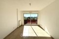 Appartement MONTPELLIER 2 pièces 3915092_2
