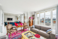 Apartment PARIS 16EME 7 rooms 3915142_2