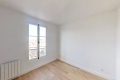 Appartement PARIS 18EME 2 pièces 3915154_2