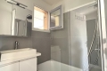 Appartement SIX-FOURS-LES-PLAGES 1 pi&egrave;ces 3914987_3