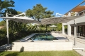 House ST-JEAN-CAP-FERRAT 5 rooms 3914993_3