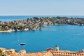 House VILLEFRANCHE-SUR-MER 5 rooms 3915002_3