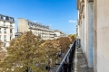 Appartement PARIS 8EME 6 pièces 3915009_3