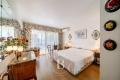 Apartment CANNES 4 rooms 3915015_3